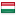 os-recordingstudio.com server is located in Hungary